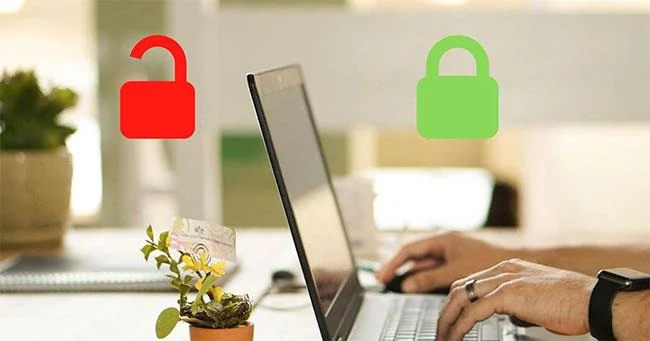 VPN için ödeme yapmak istemiyorum - Ücretsiz seçeneği kabul etmeli misiniz?