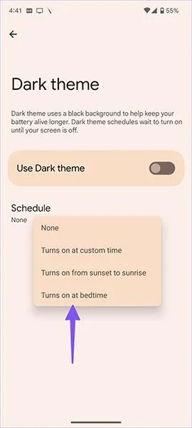Android 13: คุณสมบัติใหม่ วันที่วางจำหน่าย และรายการอุปกรณ์ที่รองรับ