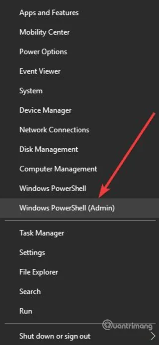 วิธีแก้ไขข้อผิดพลาดไม่สามารถ Copy Paste ใน Windows ได้