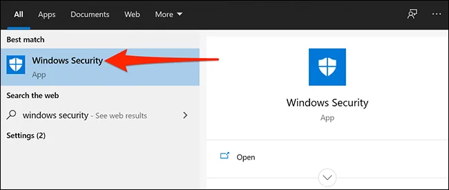 Windows 10 bilgisayarların Microsoft'a dosya göndermesi nasıl engellenir