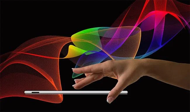 5 ciri iPhone berfungsi lebih baik daripada Android