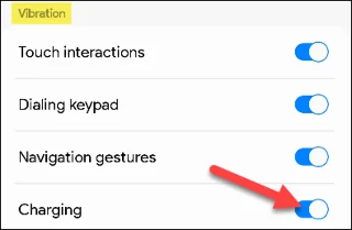 Bagaimana untuk mematikan bunyi pengecasan dan buka kunci skrin pada telefon Samsung Galaxy