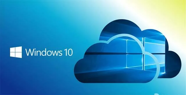 Cara menggunakan pilihan tetapan semula kilang Windows 10 dari awan