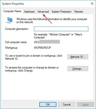 Petua untuk mempercepatkan Menu Mula pada Windows 10