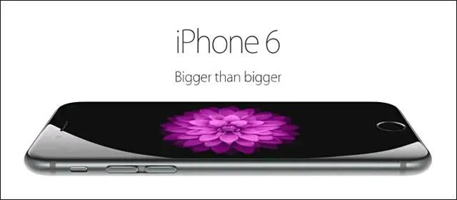 Apakah mod Kebolehcapaian pada iPhone? Bagaimana nak guna?