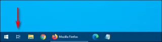Windows 10da pencereler başka bir sanal masaüstüne nasıl taşınır