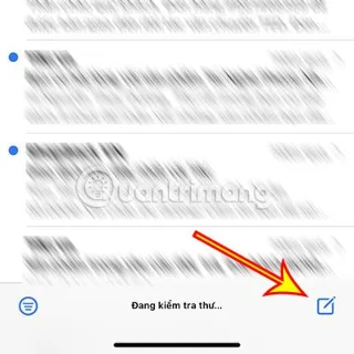iPhone で個人の署名を作成する究極の方法