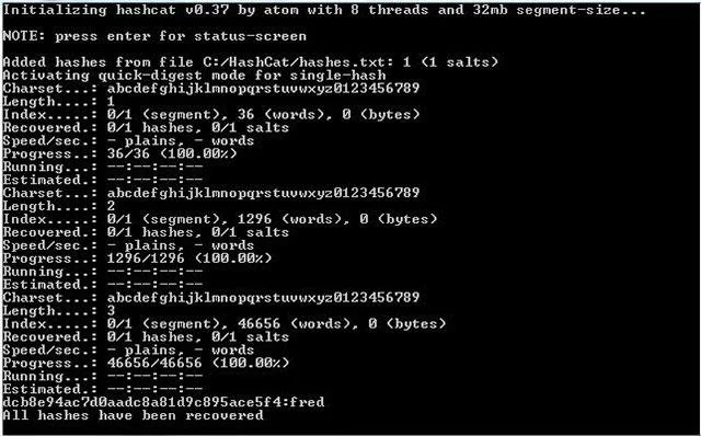 8 analisis Wifi terbaik dan perisian penggodaman