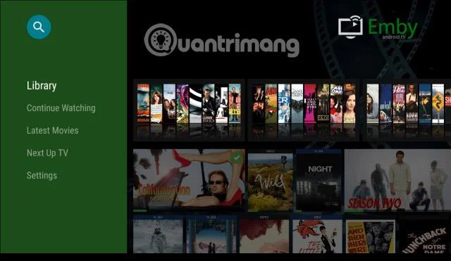 Windows 10'da Windows Media Center'a 5 alternatif