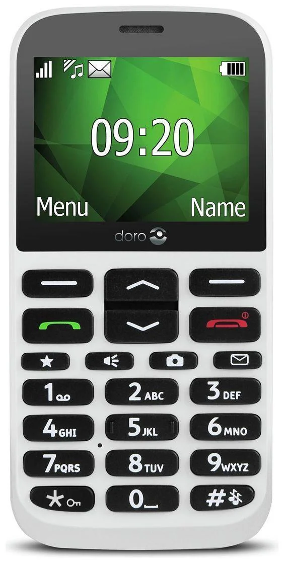kertas dinding 1280, kertas dinding telefon nokia 1280 yang cantik