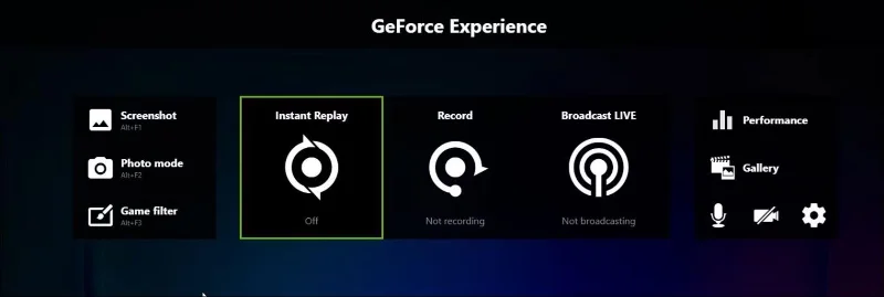 Windows 11 için en iyi 6 FPS sayma uygulaması