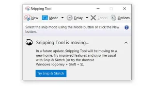 Bagaimana untuk menyediakan pelayan web tempatan (Pelayan Web Tempatan) pada Windows, macOS dan Linux