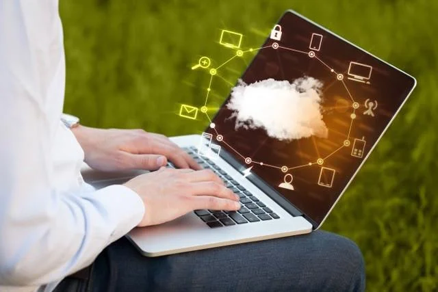 13 sebab anda harus menggunakan VPN