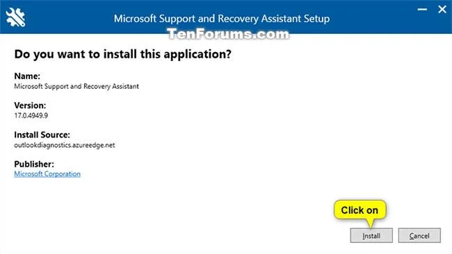 Bagaimana untuk menunjukkan panel prestasi tersembunyi Windows 10