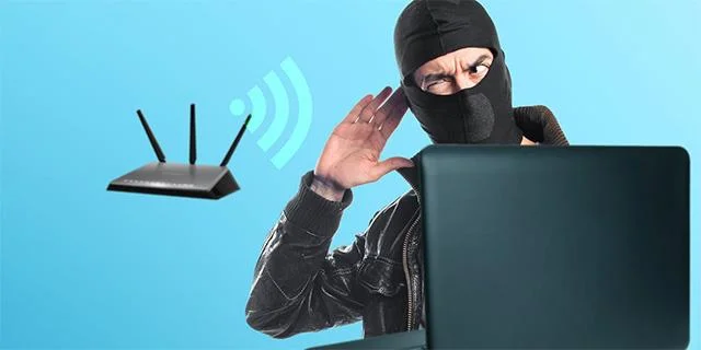 Komşularınızın Wi-Fi ağınıza erişmesini nasıl önleyebilirsiniz?