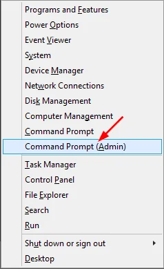 8 cara untuk membuka Penjadual Tugas dalam Windows 10