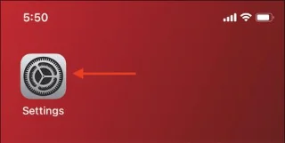 So stellen Sie Countdown-Timer und Timer auf dem iPhone oder iPad ein