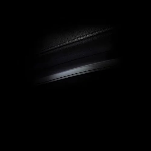 Set di sfondi Huawei P30 ad alta risoluzione per telefoni