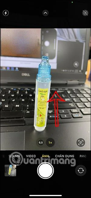 Swapfile.sys とは何ですか、Swapfile.sys を削除する方法は?
