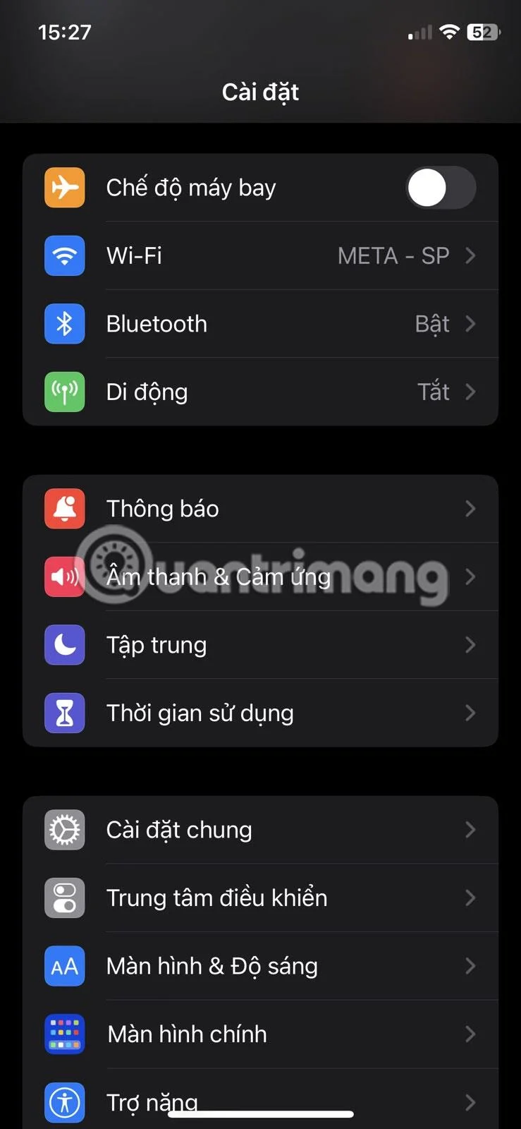 6 ciri iOS berguna boleh diakses daripada skrin kunci iPhone