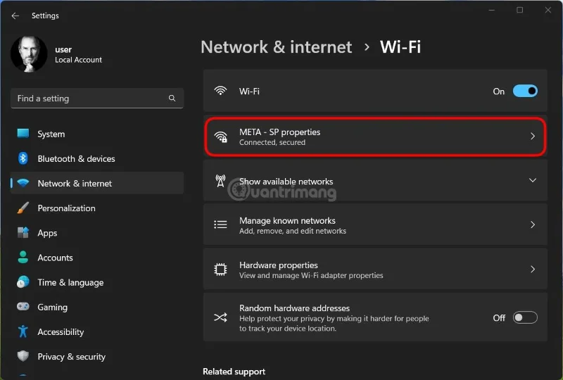 Un moyen sûr de tester les capacités anti-malware de n'importe quel logiciel antivirus Windows