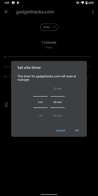 Android 10 (Android Q): 47 ciri baharu yang perlu anda cuba sekarang