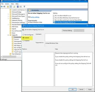 Windows 10'da çalışmayan Win X menüsü nasıl düzeltilir Windows 10'da çalışmayan Win X menüsü nasıl düzeltilir
