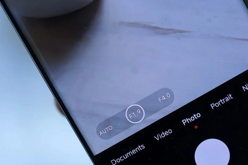 Apakah perkhidmatan Apple One?