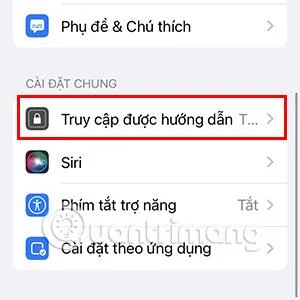 Cara melindungi data peribadi apabila orang lain meminjam telefon anda