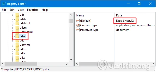 Windows içerik menüsündeki seçenekler nasıl kaldırılır