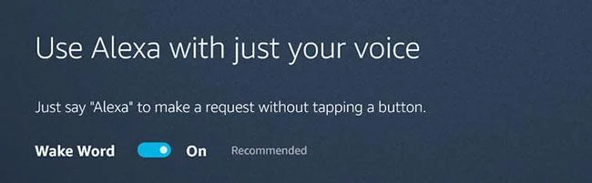 Alexa Windows PC'de nasıl kullanılır?