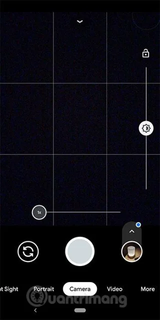 Cara memasang Google Camera pada telefon anda