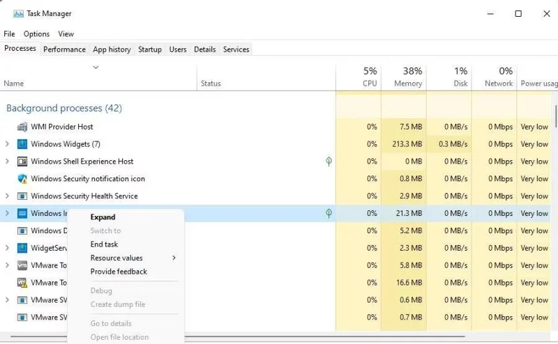 Hoe WSL-fout 4294967295 op Windows op te lossen Hoe WSL-fout 4294967295 op Windows op te lossen