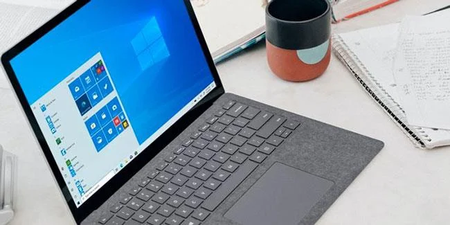 Windows PC'de ses ayarlarını açmanın 4 yolu