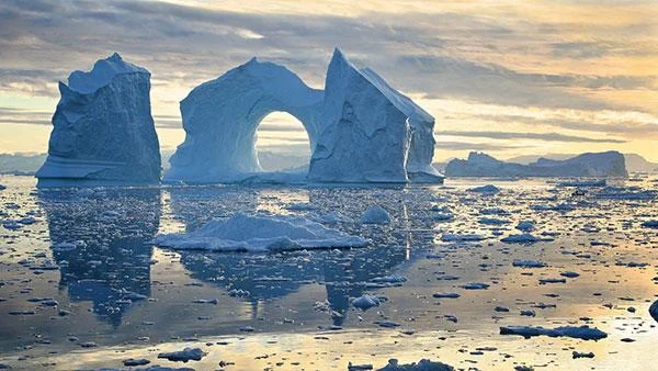 Top 200 kertas dinding komputer HD Penuh yang sangat cantik jangan dilepaskan