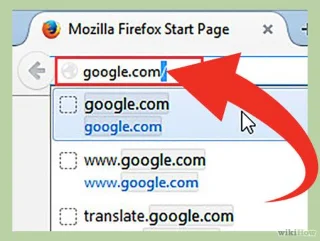 Bagaimana untuk memadam dan menetapkan semula cache lakaran kecil pada Windows 10