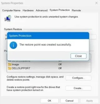 Apakah Windows Superfetch (SysMain)? Bagaimana untuk melumpuhkan Superfetch?