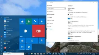 Cara memasang Windows 10 pada MacBook Pro (versi 2016 dan lebih baharu)