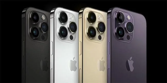 Adakah iPhone 14 atau iPhone 14 Pro membawa lebih nilai kepada anda?