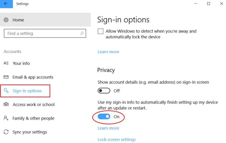 Arahan untuk menukar Google DNS 8.8.8.8 dan 8.8.4.4