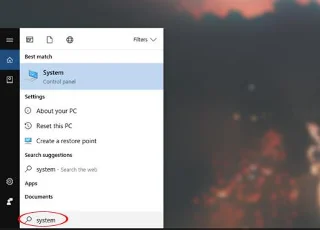 Bagaimana untuk mengoptimumkan sistem Kemas Kini Pencipta Windows 10