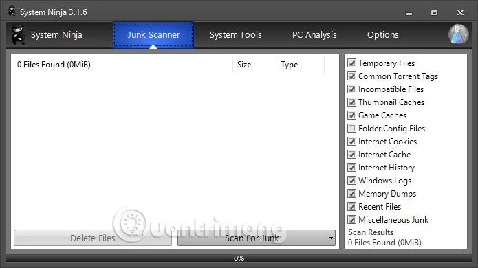Petua untuk menyesuaikan skrin kunci Windows 10