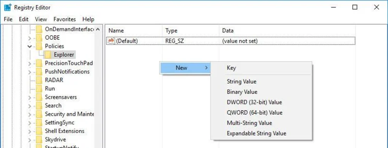 Petua untuk mendayakan/melumpuhkan Windows Updates pada Windows 10 dengan cepat dan mudah
