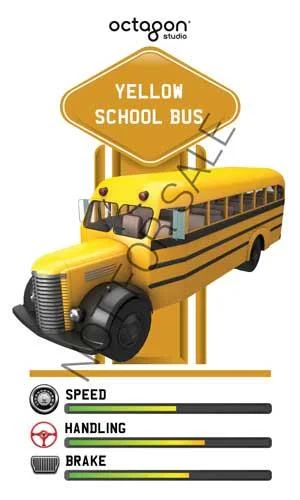 Cara menggunakan Cars 4D+ untuk menayangkan imej kereta dan foto kereta 4D