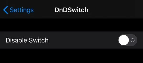 Tweak terbaik untuk jailbreak iPhone