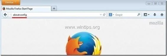 Berikut ialah cara untuk mengalih keluar perisian iklan VideoScavenger Toolbar