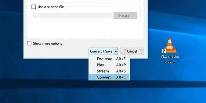 Windows が特定のドライバーを自動的に更新しないようにするためのトリック