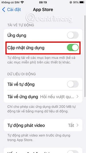 8 cara untuk membantu anda meningkatkan kelajuan Wifi pada iPhone