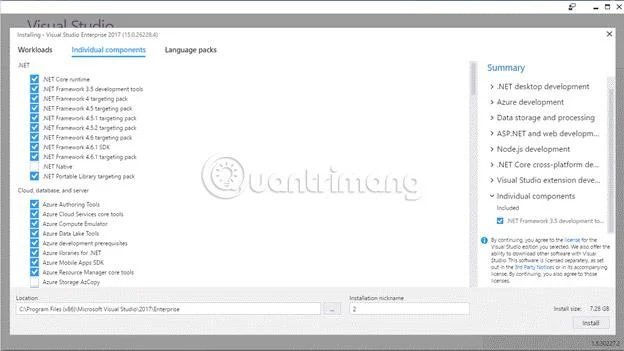 Perbezaan antara WiFi 2.4GHz dan 5GHz