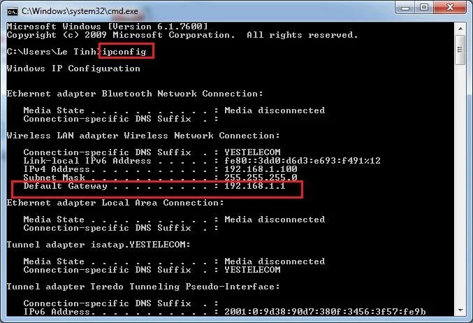 Bagaimana untuk mengaktifkan antara muka File Explorer baharu pada Kemas Kini Pencipta Windows 10